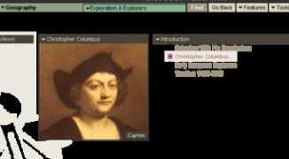 .arnes.si Columb