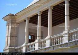 photaki.es Columnas