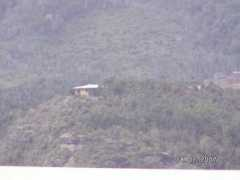 panoramio.com Colun