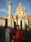 traveljournals.net Coluna