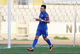goal.com.cy Colunga