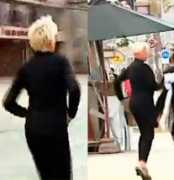 entornointeligente.com Colusi