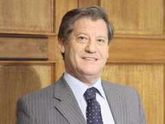 entornointeligente.com Colusi