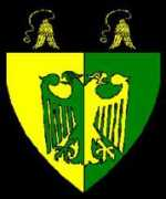 Colyne