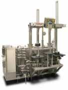 Comac