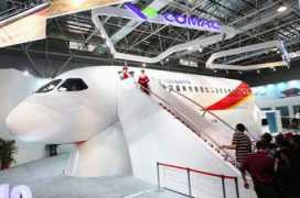 Comac