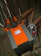 Comac
