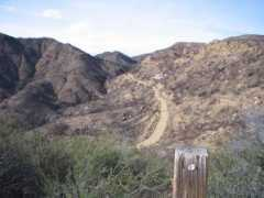 geoladders.com Comado