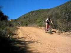 venturacountytrails.org Comado