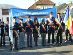 saguna.ro Comandar