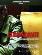 quedepeliculas.com Comandar