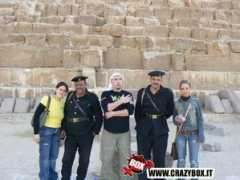 Comando