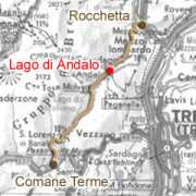 Comane