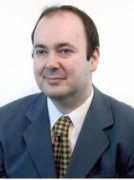 Comanescu