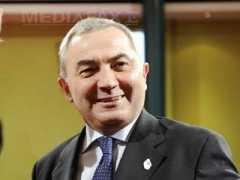 Comanescu