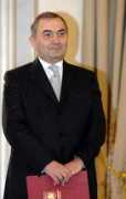 Comanescu