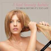 weddbook.com Comaniciu