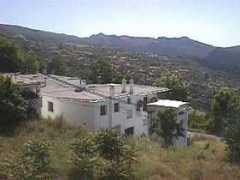 Comarca