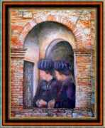 anna-maria.pittart.com Comari