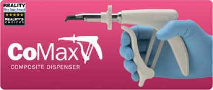 addent.com Comax