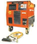 weldingauto.co.kr Comax