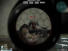 zeden.net Combatarms