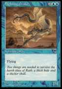 magiccards.info Combatente