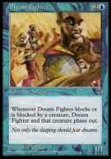 magiccards.info Combatente