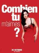 Combien