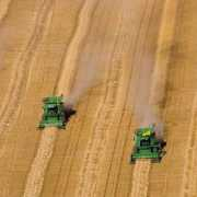 Combine