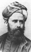 vultus.stblogs.org Comboni