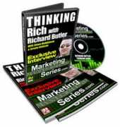 mastermindsessionmp3s.com Combos