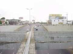 Comeco