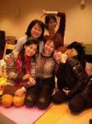 community.pia.jp Comecome