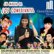 jackietorres.com Comedian