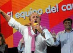 entornointeligente.com Comediante