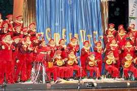 carnavaldecadiz.com Comediantes