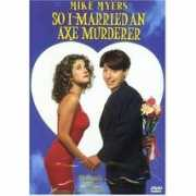 Comedie