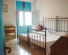 cubatravelusa.com Comendador