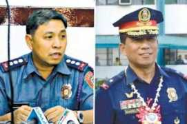 sunstar.com.ph Comendador