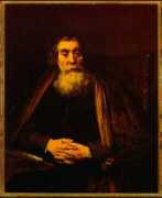 Comenius