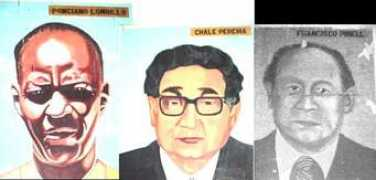 manfut.org Comentador