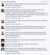 elciudadano.cl Comentarios
