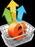economicalwebsite.com Comerce