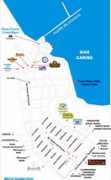 mayanbeachgarden.com Comercia