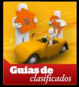 clasificadoselnuevodia.com.co Comercial