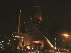 panoramio.com Comercial