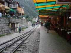 panoramio.com Comercial