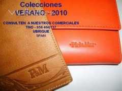galeria.vulka.es Comerciales
