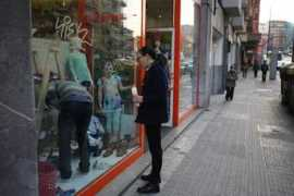 elcorreo.com Comerciantes